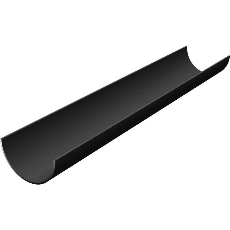BIG 6 Commercial Guttering - Transtools