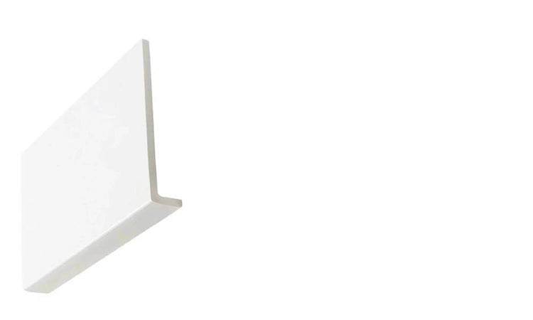 Capping Boards - Transtools Online