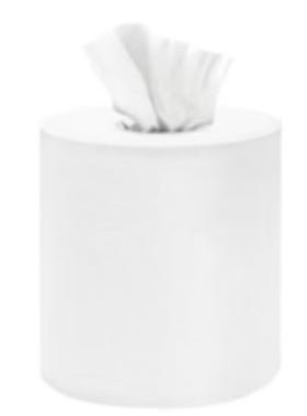 Cleaners and Lubricants - Transtools Online