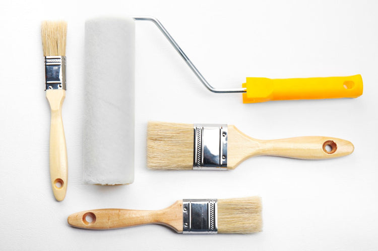 Decorating Tools - Transtools