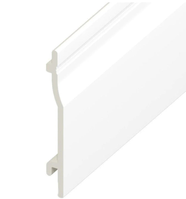 Exterior Cladding - Transtools Online
