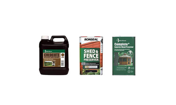 Exterior Paint - Transtools Online