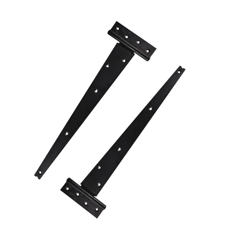 Gate Furniture - Transtools Online
