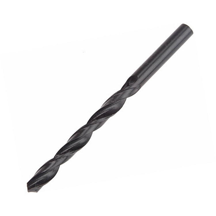 Metal Drilling - Transtools Online