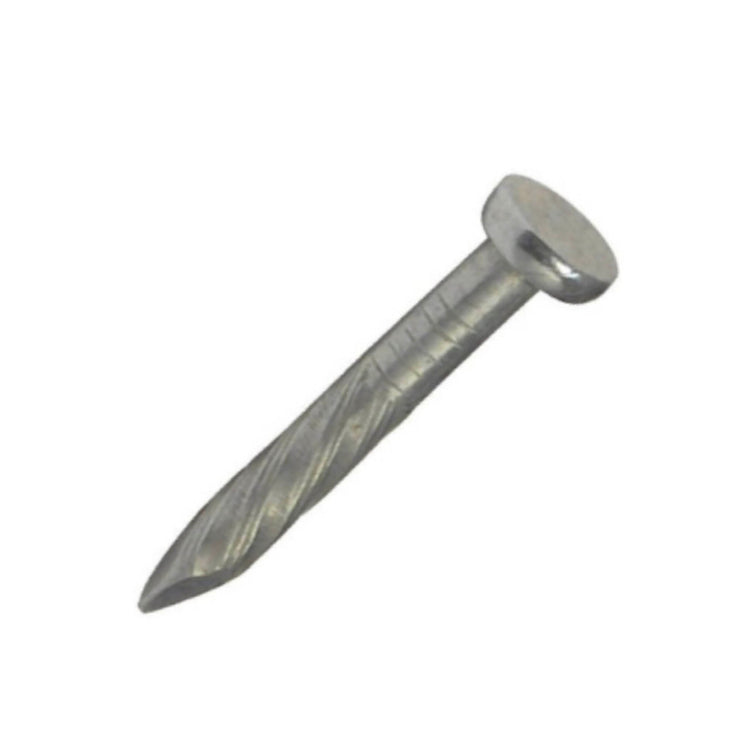 Nails and Pins - Transtools Online
