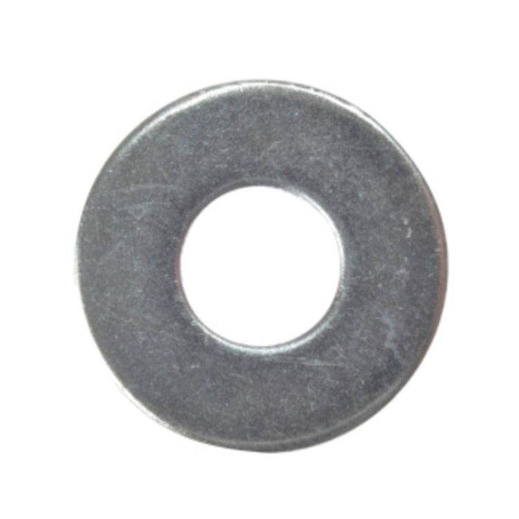 Nuts and Washers - Transtools Online