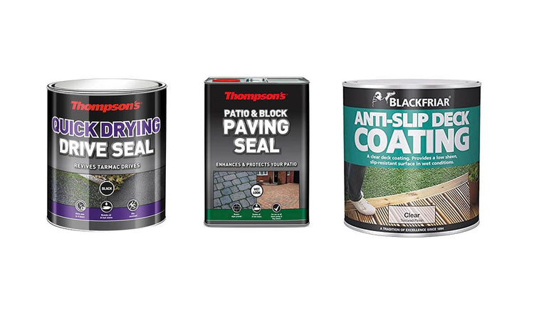 Paving - Transtools Online