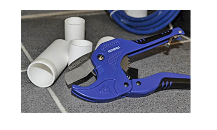 Plumbing Tools - Transtools Online