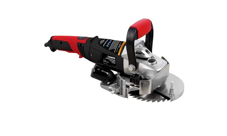 Power Tools - Transtools Online