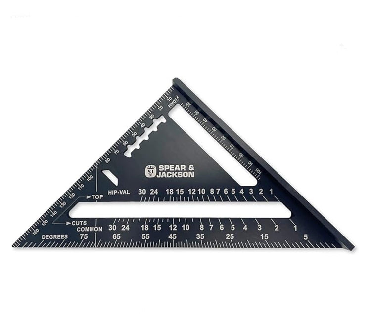 Roofing Tools - Transtools