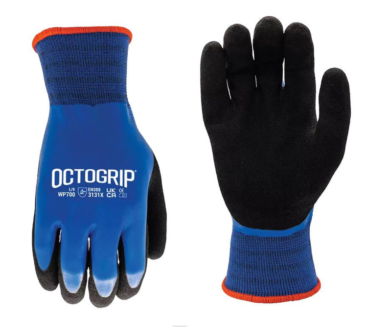 Safety Gloves - Transtools Online