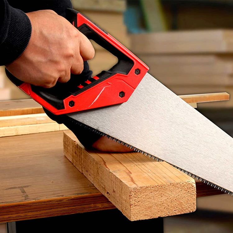 Saws and Blades - Transtools