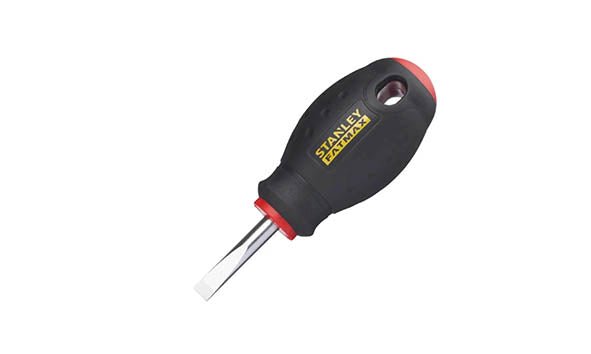 Screwdrivers - Transtools Online