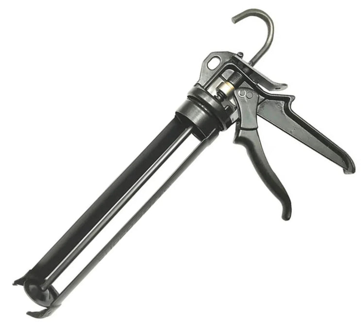 Applicators - Transtools