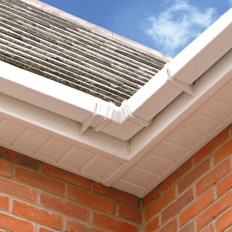 Soffit and Utility Boards - Transtools