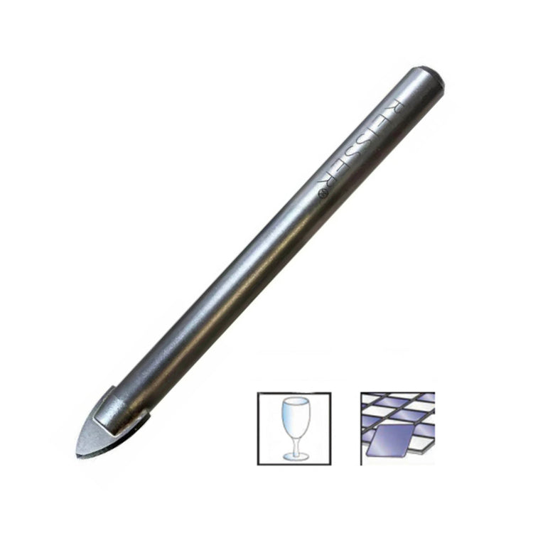 Tile Drills - Transtools Online