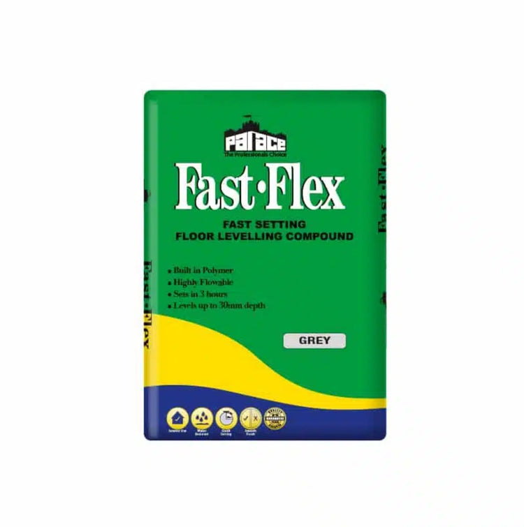 Tile and Flooring Adhesives - Transtools