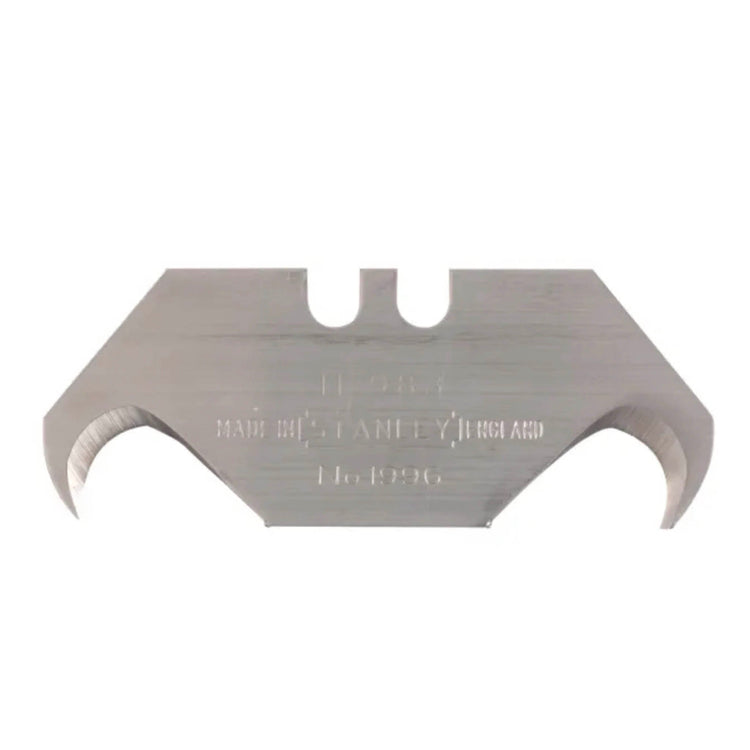Utility Knives And Blades - Transtools Online
