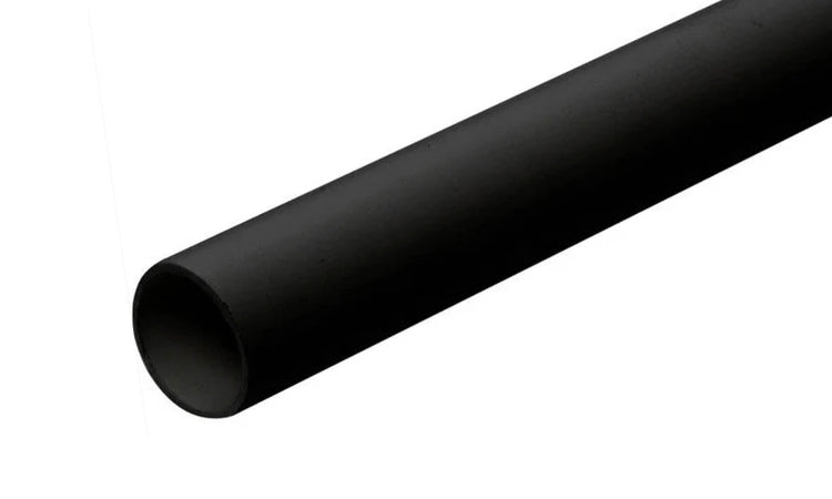 Waste Pipe and Fittings - Transtools Online