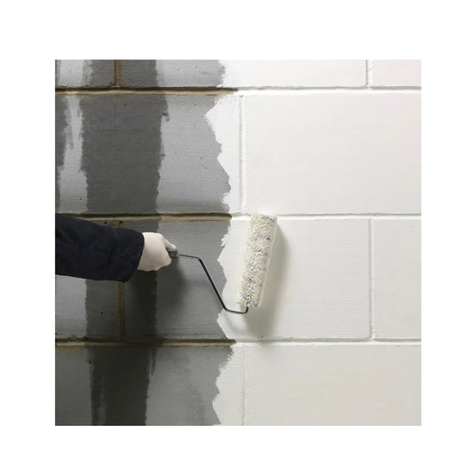 Zinsser Watertite Basement Waterproof Paint 5 Litre