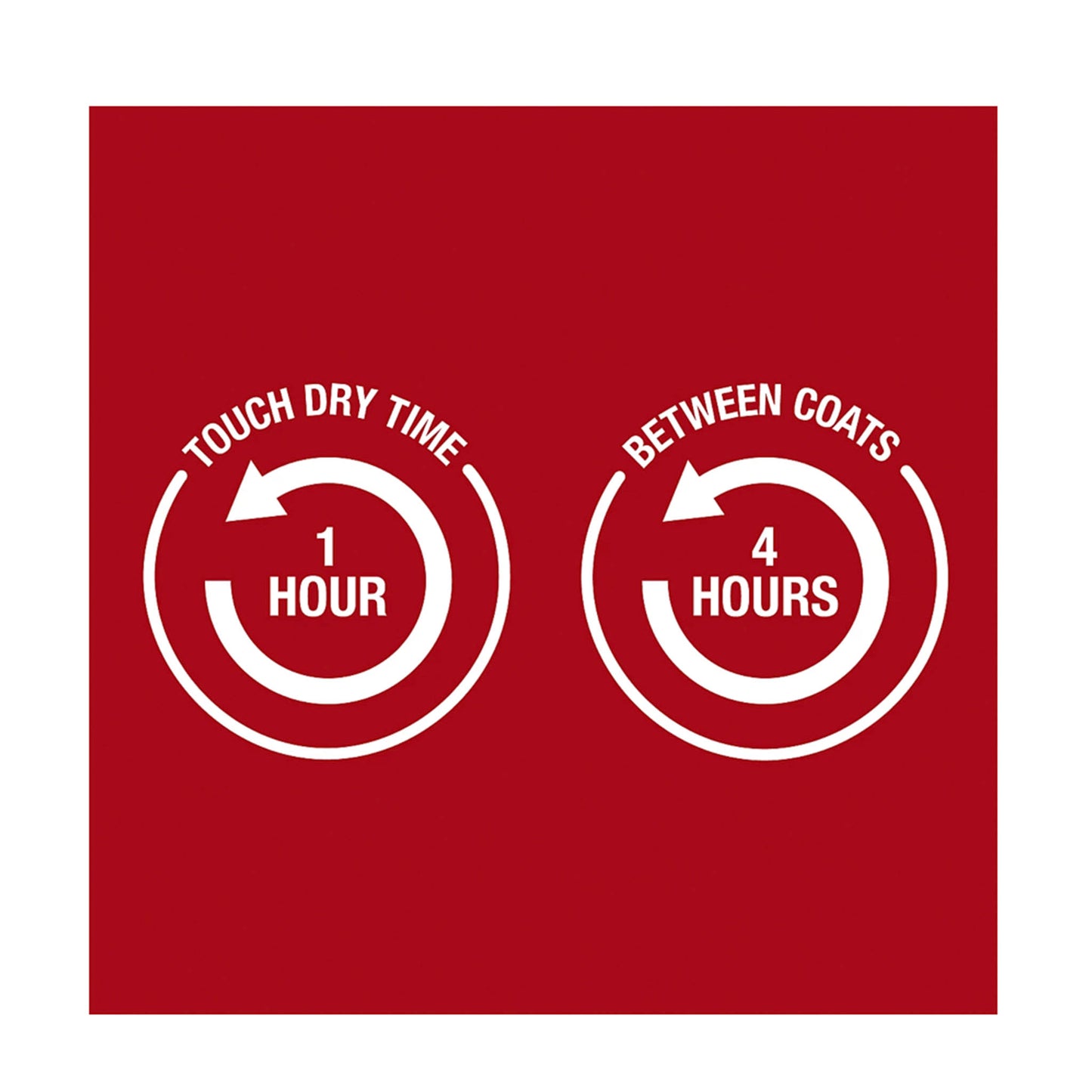 Zinsser Watertite Basement Waterproof Paint 5 Litre