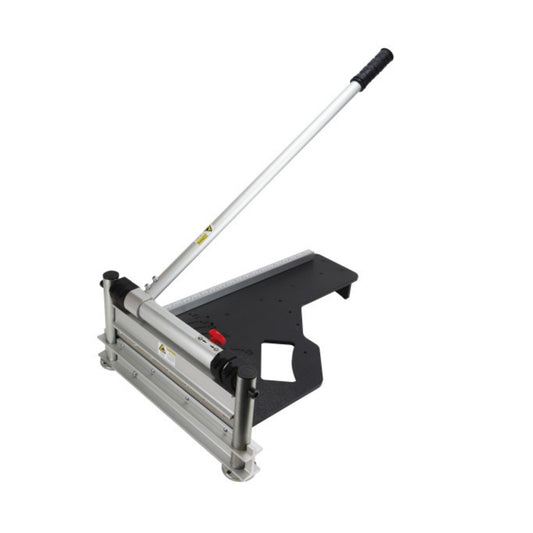 Vitrex 13" Roberts Multi-Floor Cutter