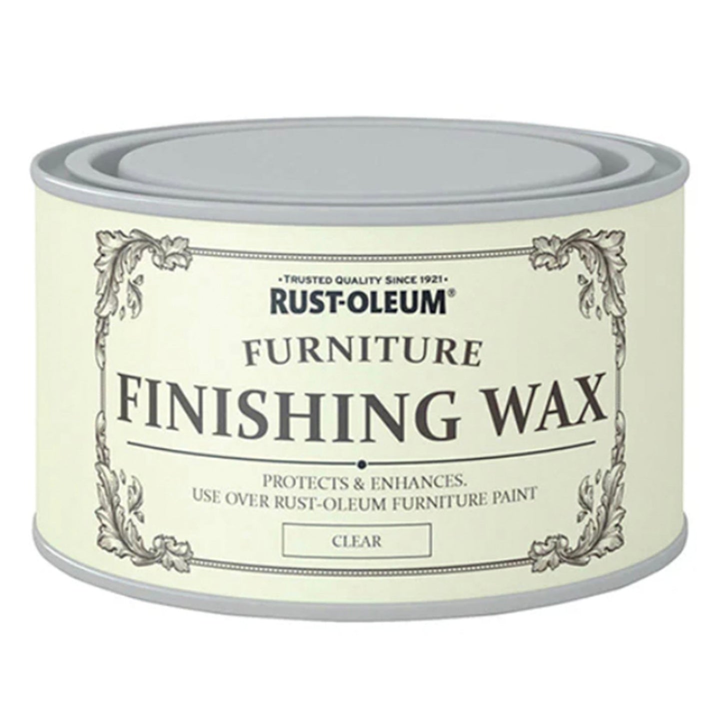Rust-Oleum Furniture Finishing Wax