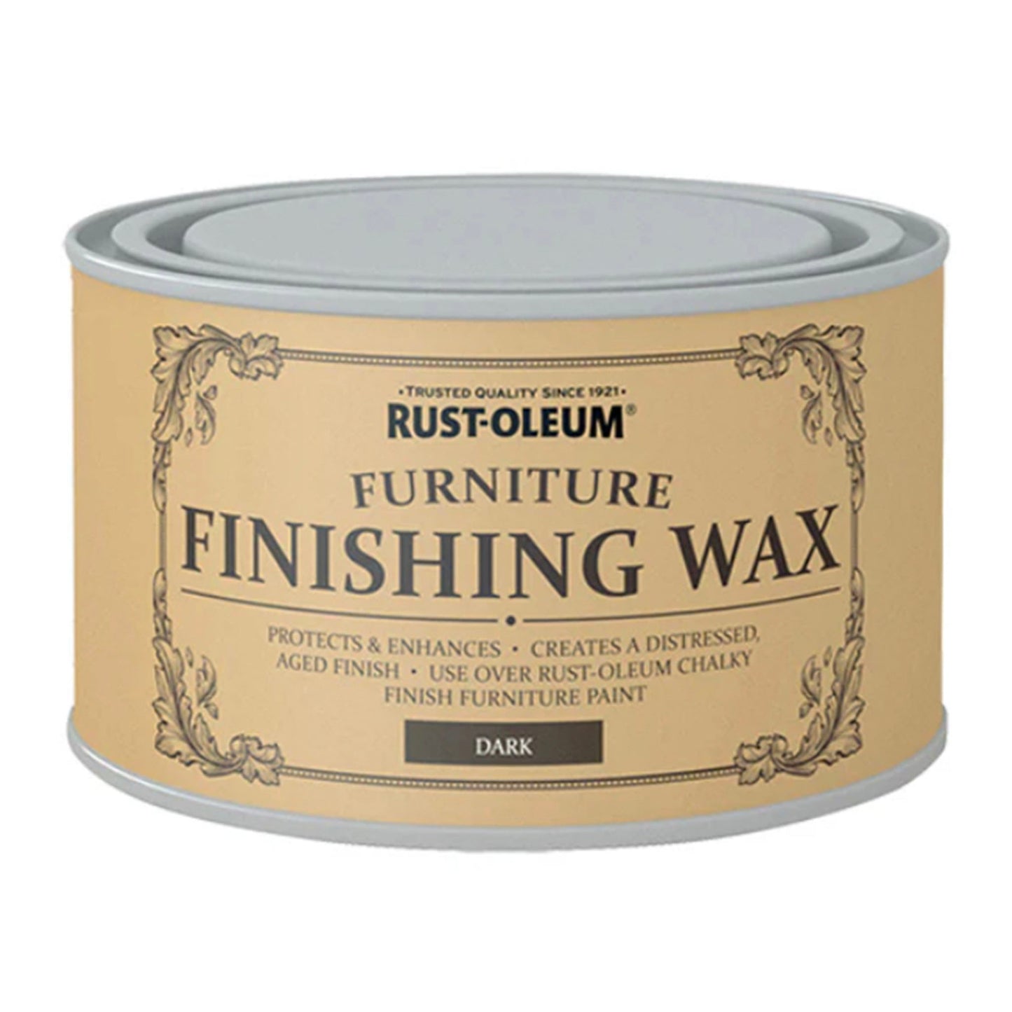 Rust-Oleum Furniture Finishing Wax