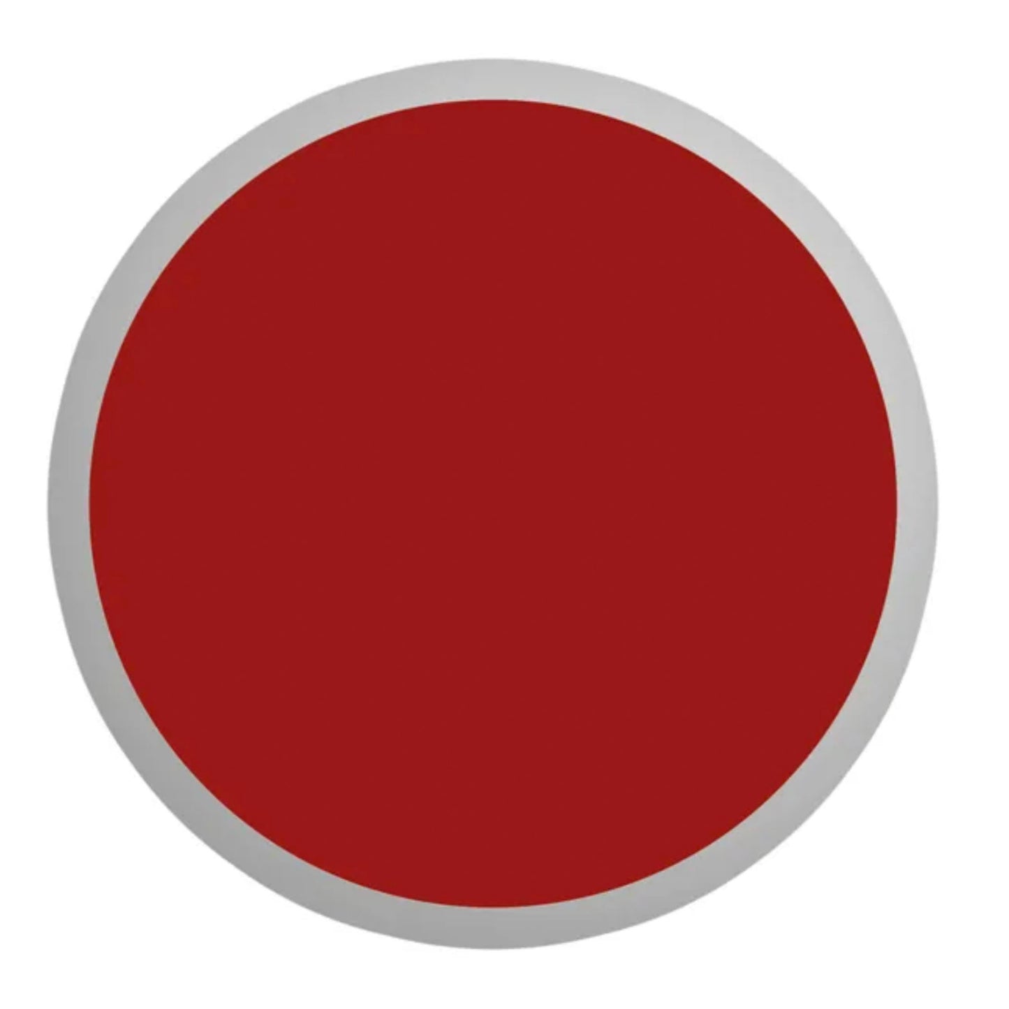 Rust-Oleum Universal All Surface Paint