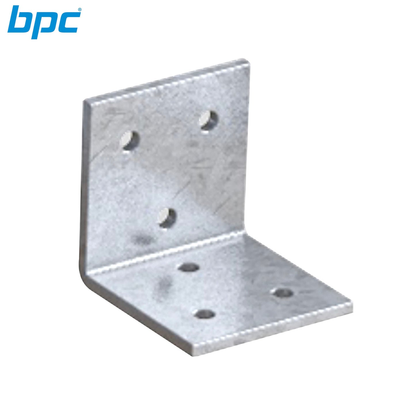 BPC Angle Plate
