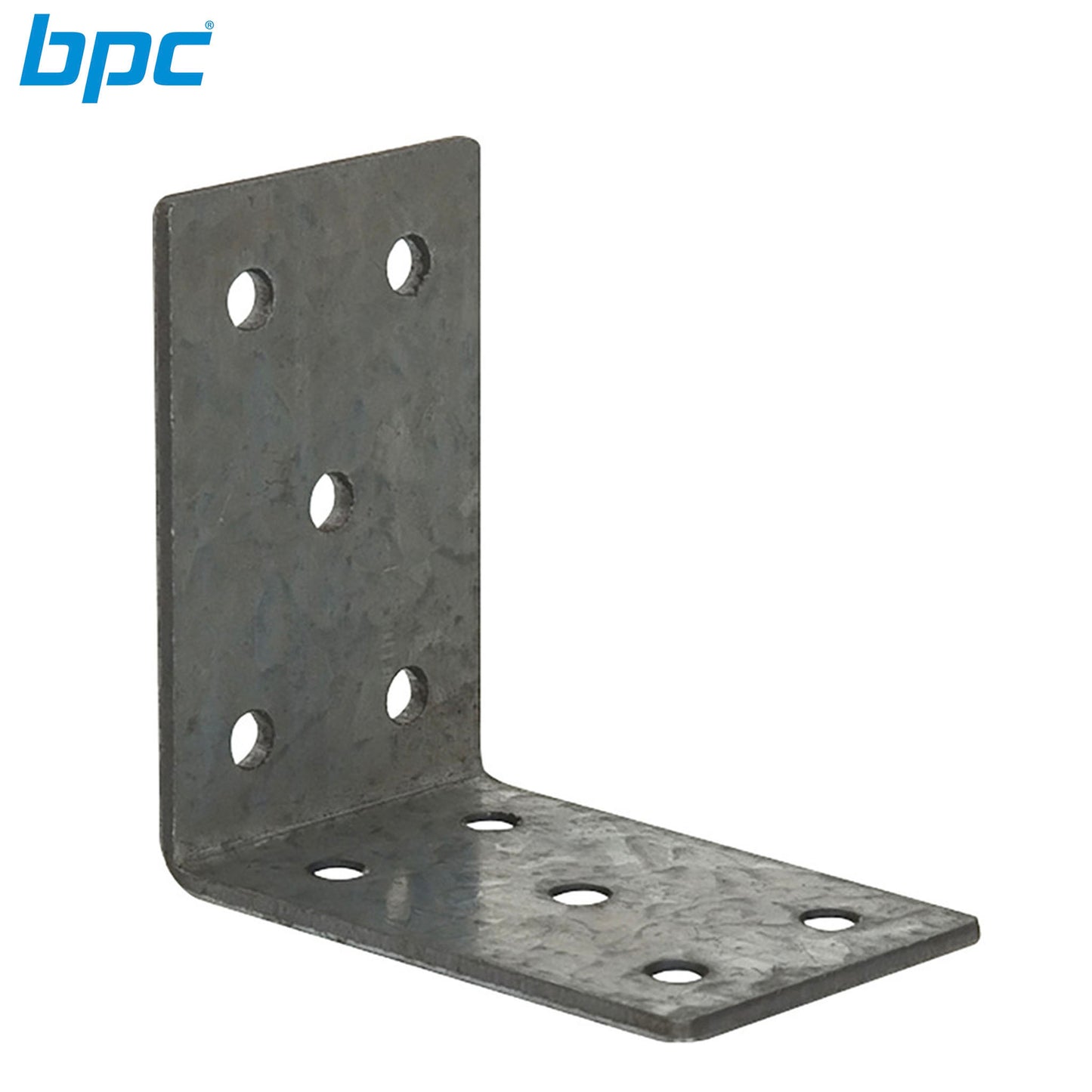 BPC Angle Plate