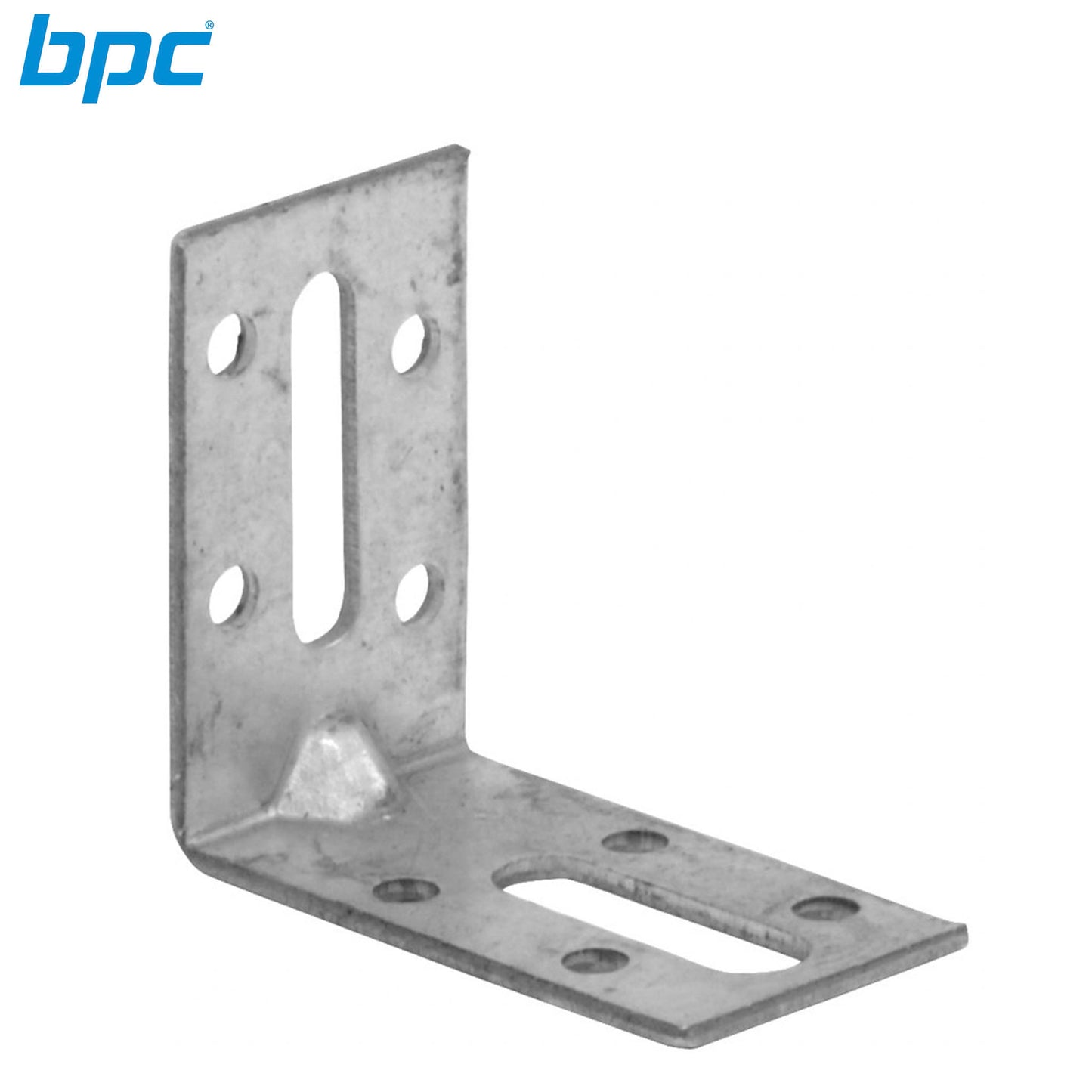 BPC Adjustable Angle Bracket