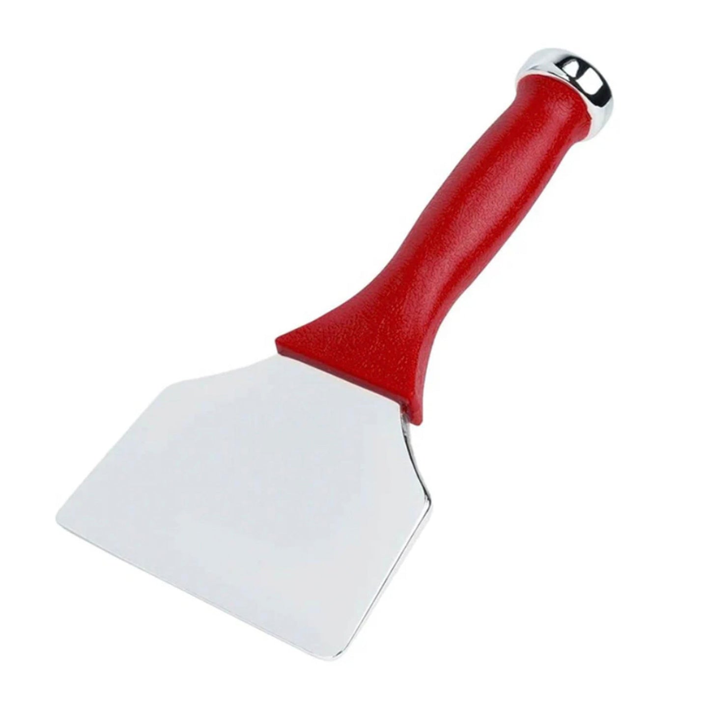 Roberts Professional Carpet Fitters Stair Tool