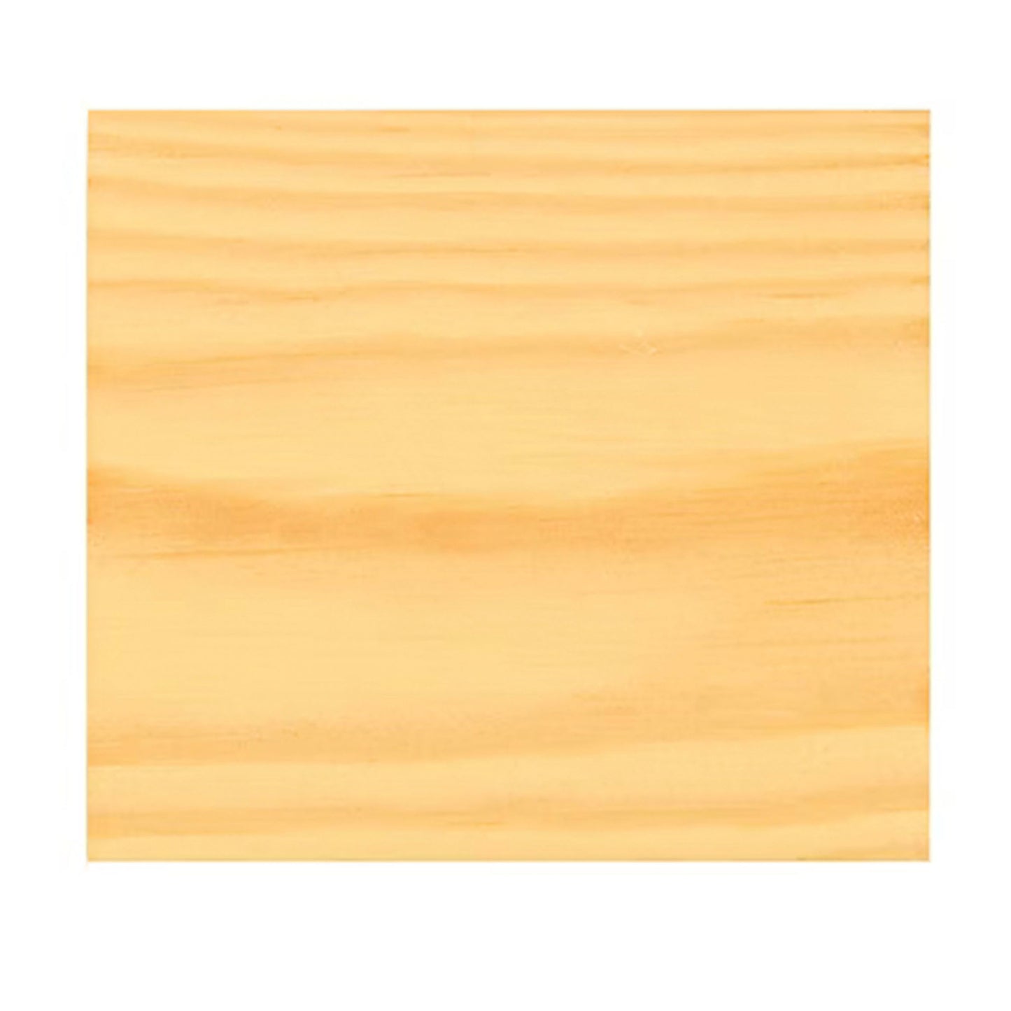 Ronseal Trade Polyurethane Satincoat Varnish - 750ml