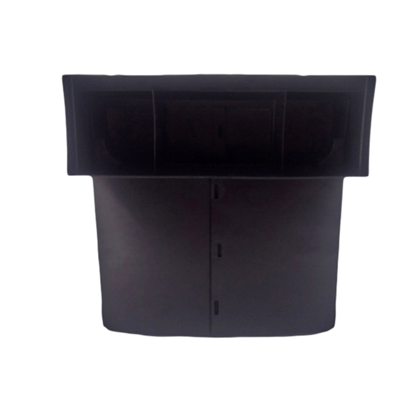 Airflow Telescopic Underfloor Vent