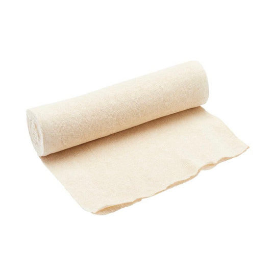 ProDec 400g Stockinette Roll