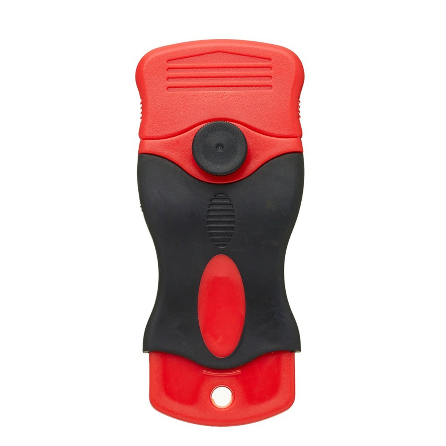ProDec Contoured Mini Scraper - 1.5"