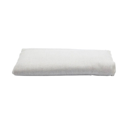 ProDec Contractor Cotton Twill Dust Sheet - 12in x 9in