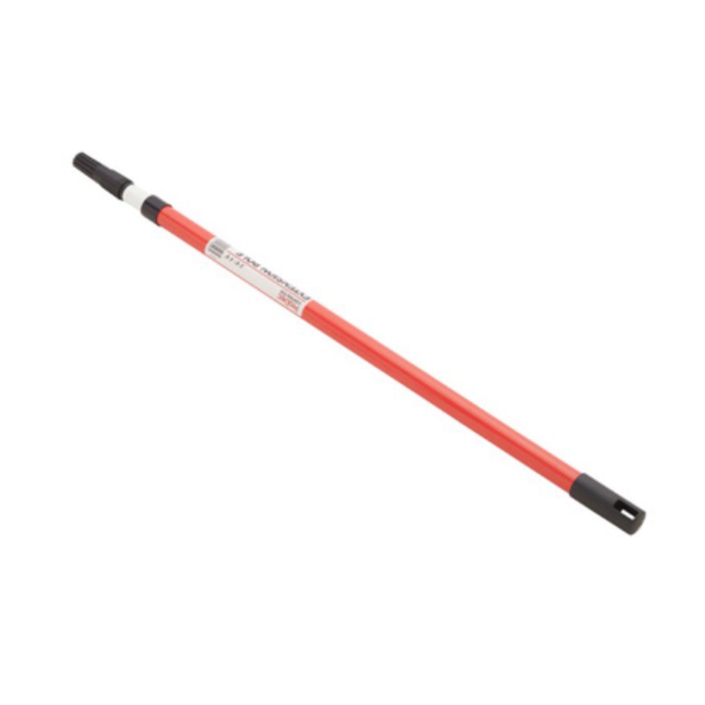 ProDec Twist Lock Extension Poles