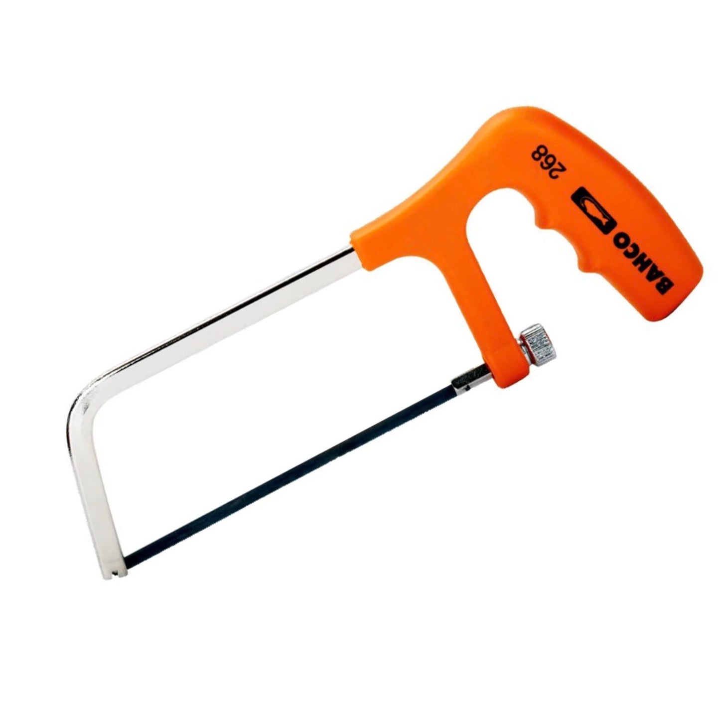 Bahco BAH268 Mini Hacksaw 150mm