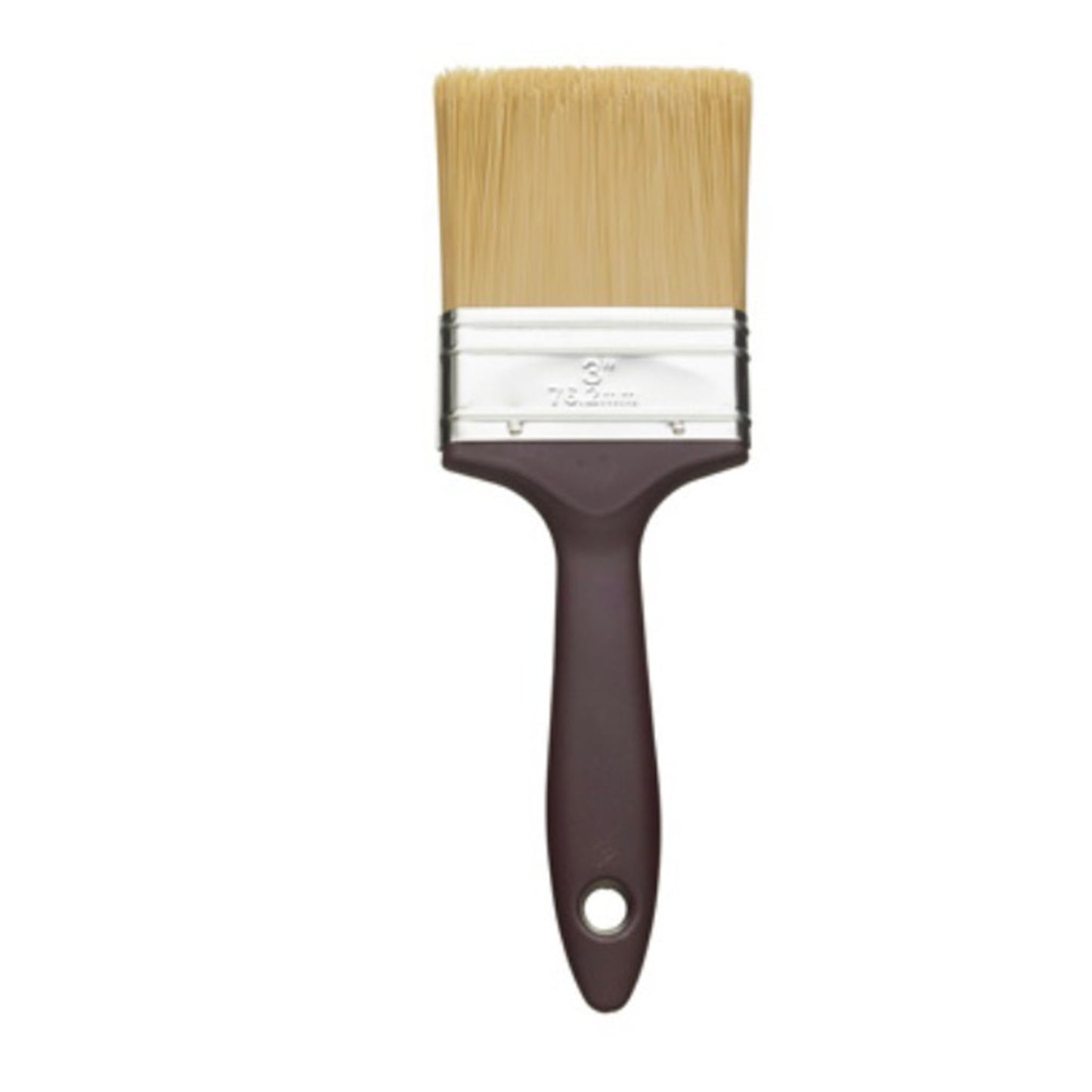 Fit For The Job Woodcare Brush