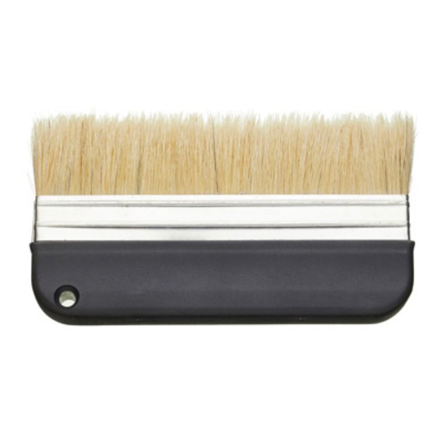 Fit For The Job Paperhanging Brush - 7"