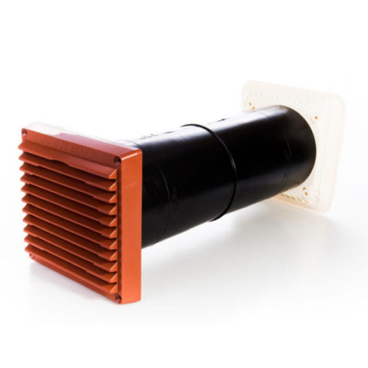 Rytons AAC125HP Super Acoustic Controllable LookRyt AirCore