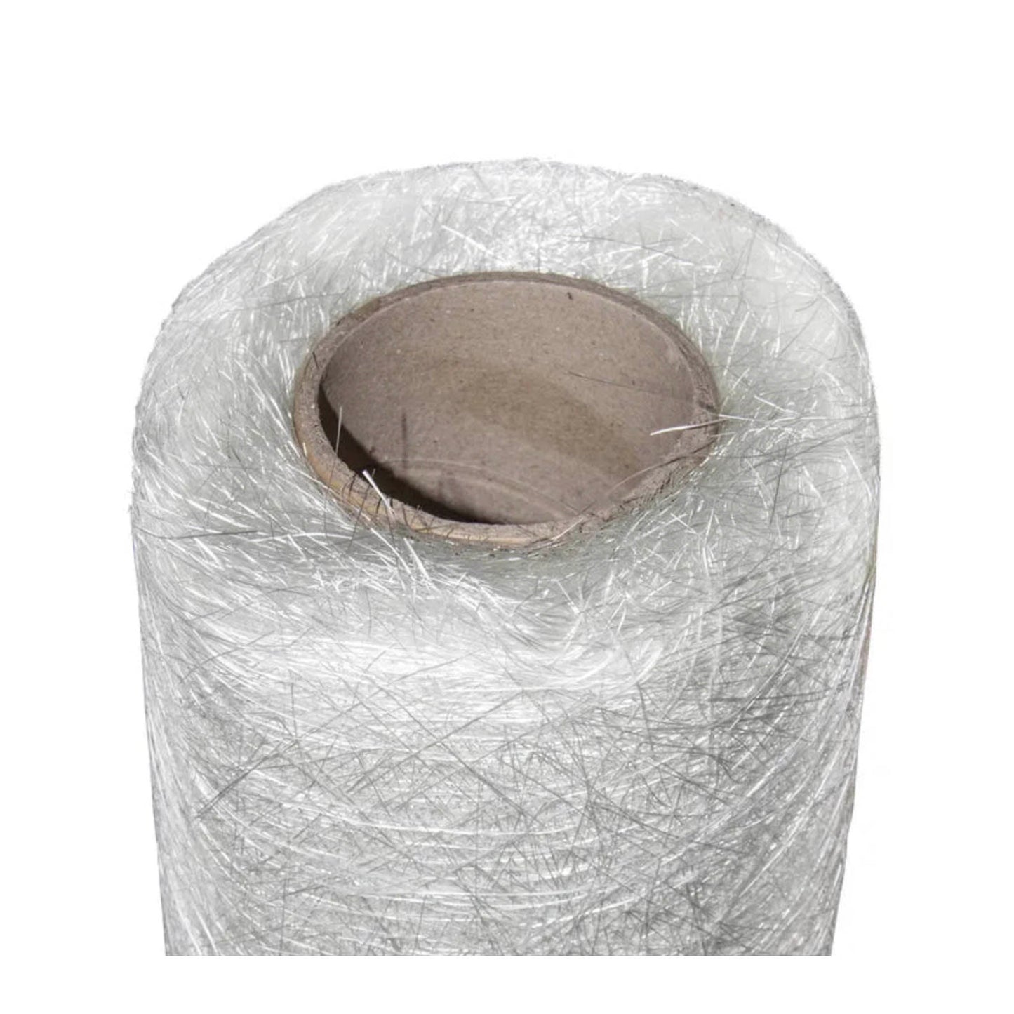 Acrypol Flexiglass 30 Metre Squared Matting 225GSM - 6.75kg - Transtools Online
