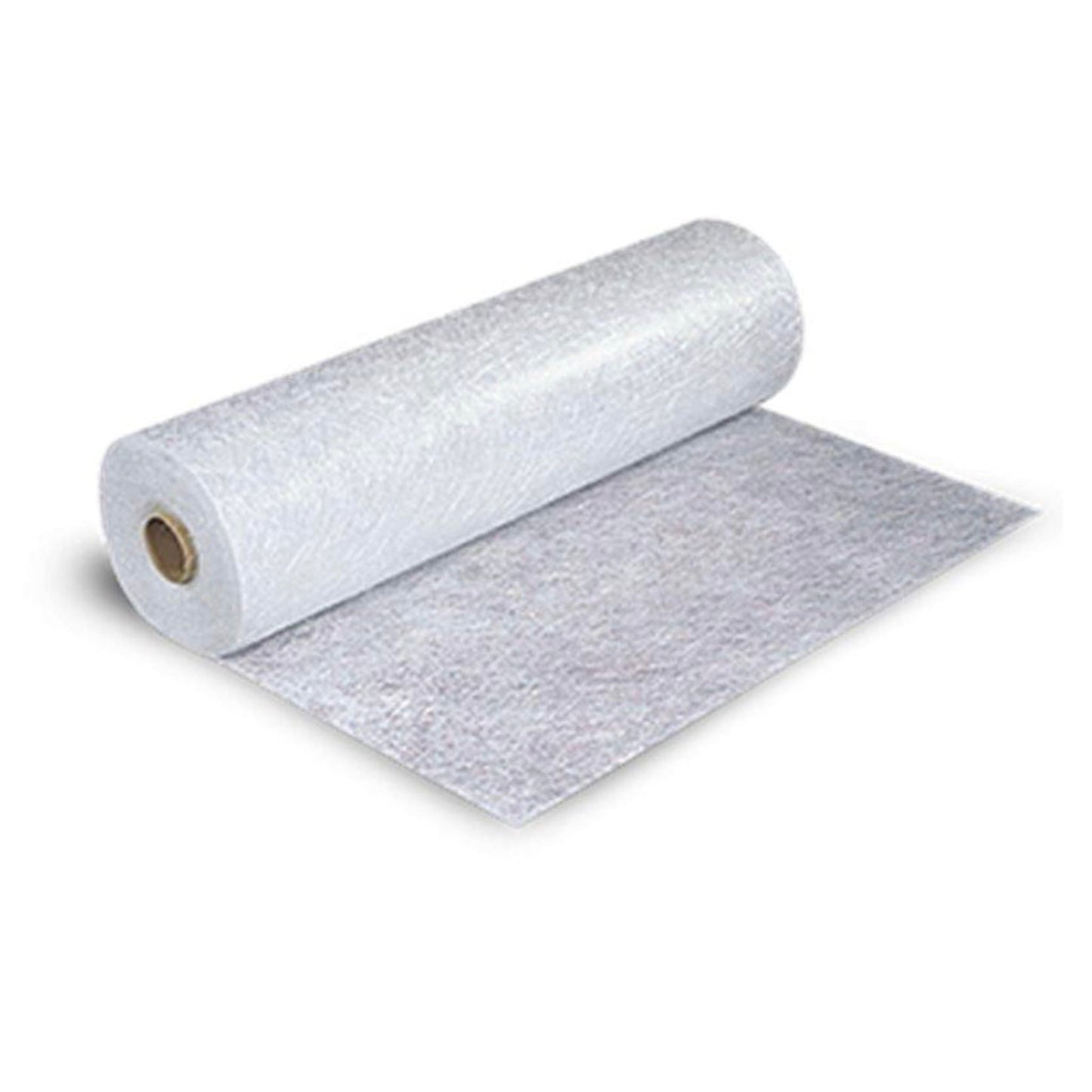 Acrypol Flexiglass 30 Metre Squared Matting 225gsm - 6.75kg - Transtools Online