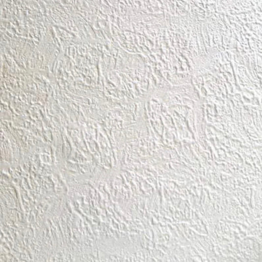 Anaglypta Embossed Textured Wallpaper 10 Metre Roll