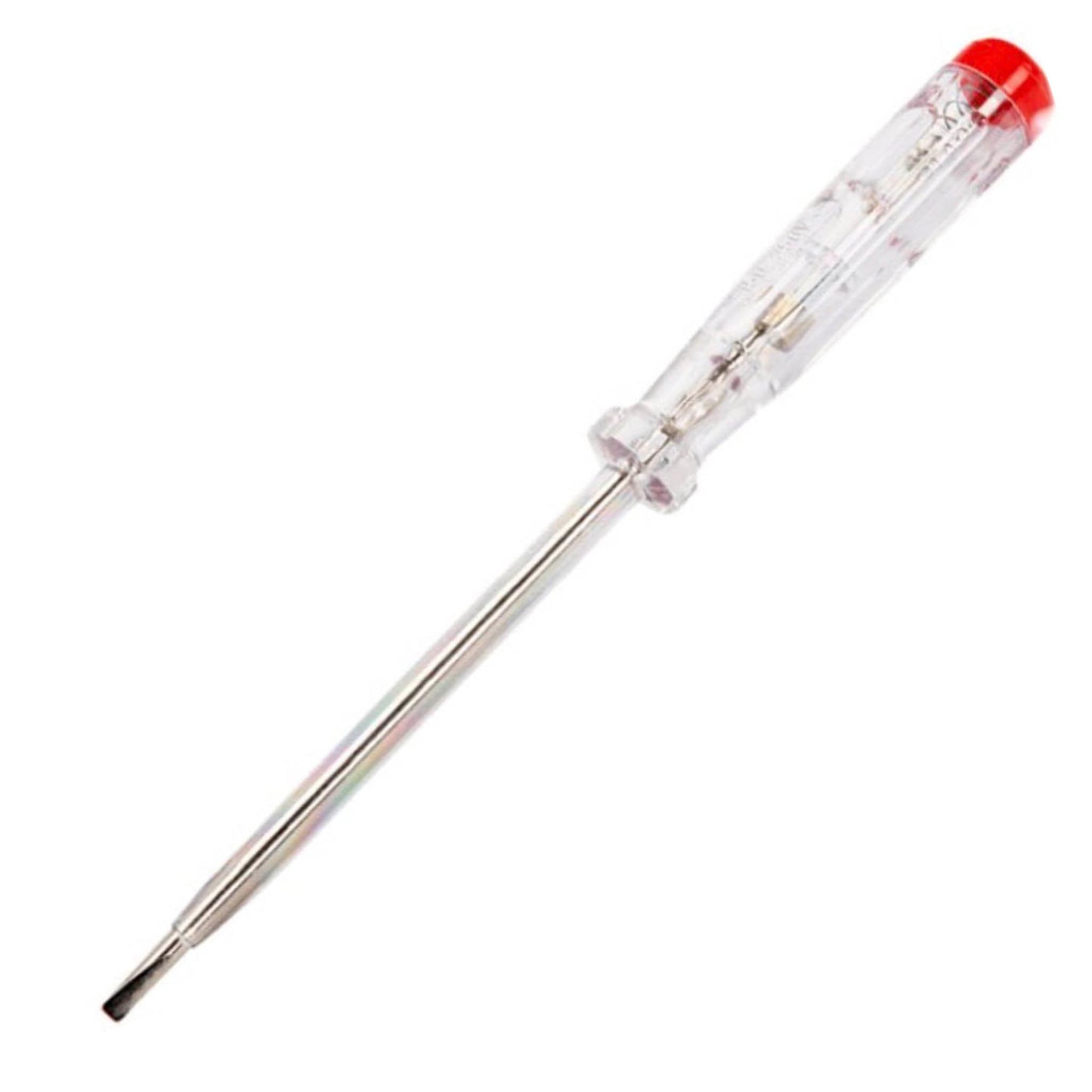 Bahco 150 - 250 V Voltage Testers with neon indicator 806 - 12