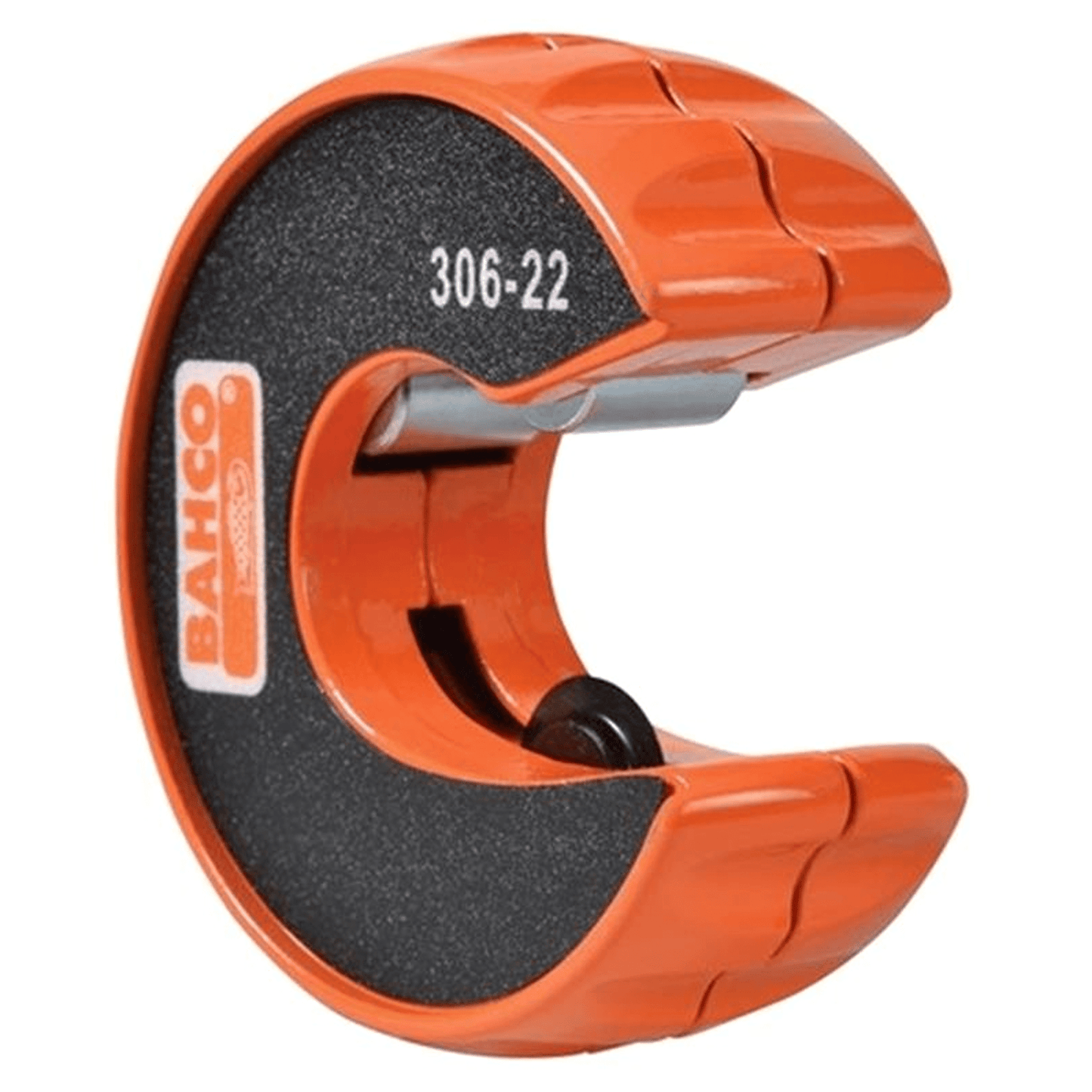 Bahco 306 - 22 Pipe Slice Tube Cutter 22mm.