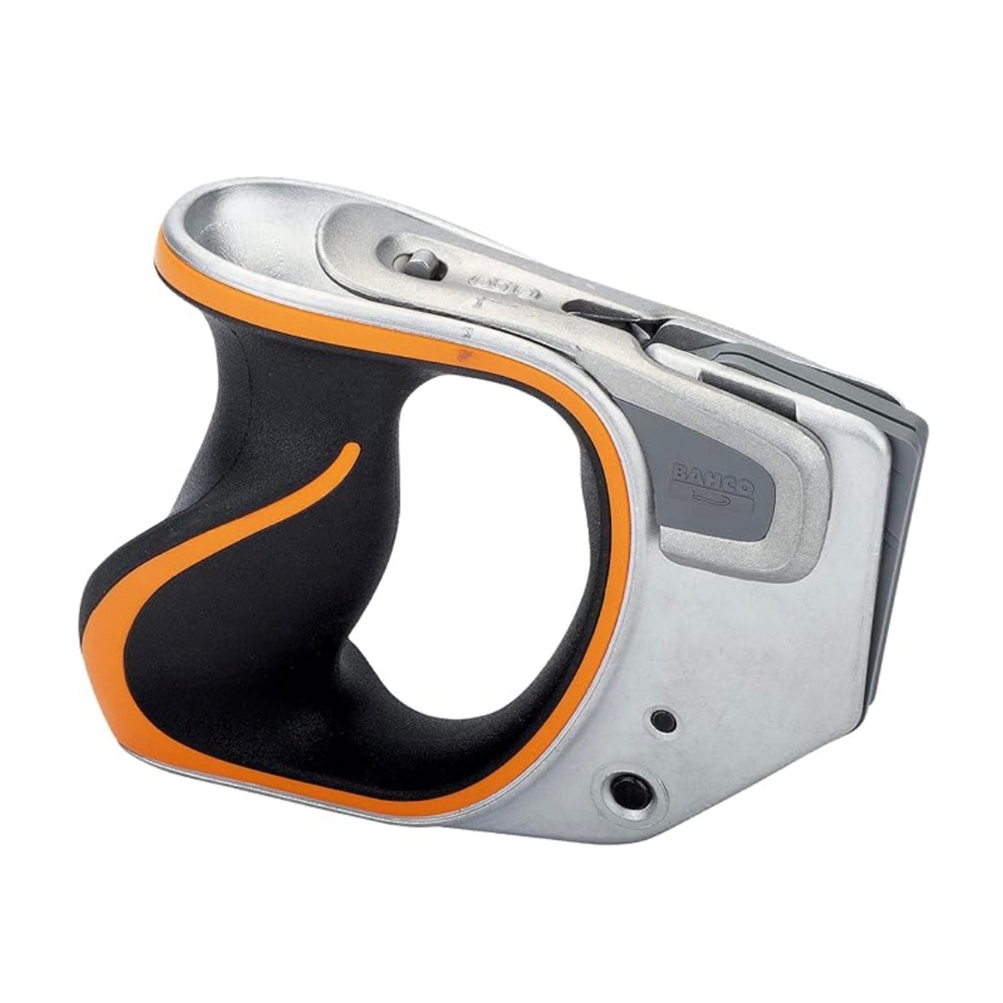 Bahco ERGO Right Hand Large Handle Grip