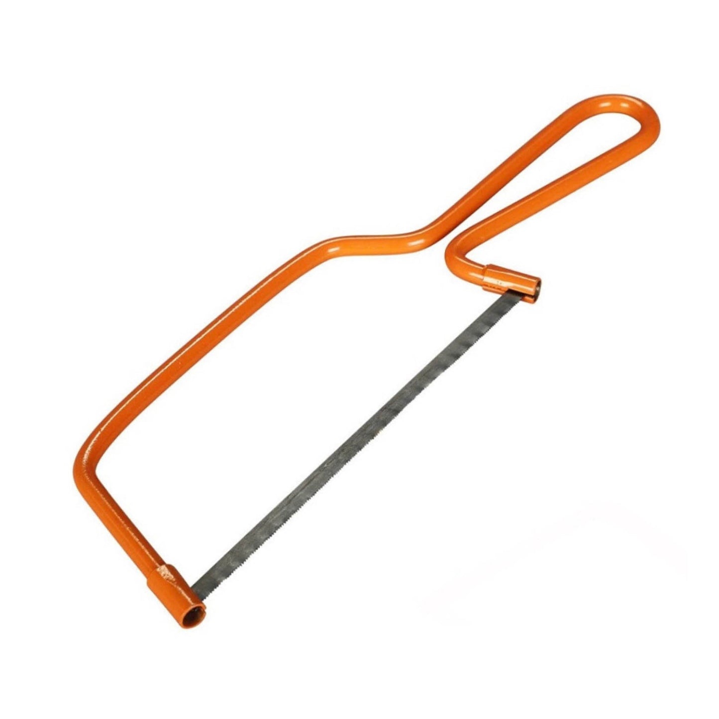 Bahco Junior Mini Hacksaw 150mm - 6in - Transtools Online